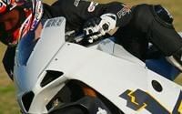 Moto GP: McWilliams et Pitt dans la galère Ilmor
