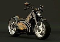 Prototype : Projet C.R.D