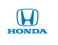 Quel est le rapport entre Honda et la météo ?
