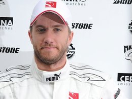 Heidfeld prêt à rouler au delà de 2010
