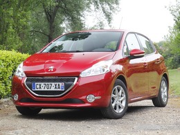 Image d'illustration de l'article