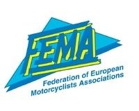 Tout savoir sur la FEMA (Federation of European Motorcyclists’ Associations)