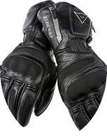 Gant hiver Dainese M21 D-Dry.
