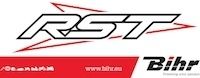 Bihr sera en 2017 le distributeur unique des équipements RST