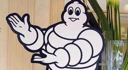 Michelin recentre son activité en France : fermeture du site de Seclin et lancement d'un plan de 1800 départs volontaires