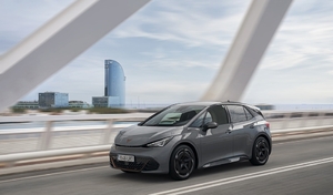 La voiture électrique aussi compétitive que l'essence ou le diesel ?