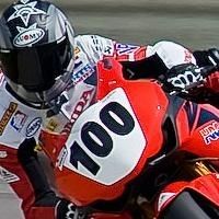 Superbike: Honda abandonne l'AMA !