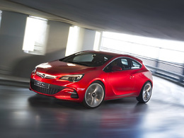 Image d'illustration de l'article