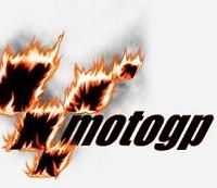 Moto GP: Le Moto2 dès l'année prochaine en Espagne ?
