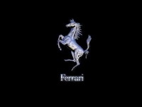 Ferrari souhaite diminuer les émissions de CO2