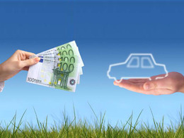 Et si l'Etat était finalement un frein aux ventes d'hybrides et d'électriques ?