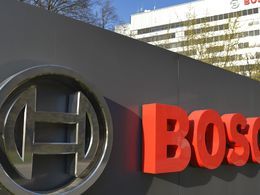 Bosch dans le collimateur américain dans l'affaire Volkswagen