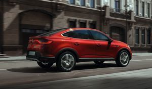 Image d'illustration de l'article