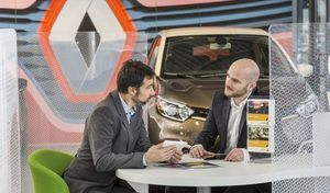 Achat d'une voiture : qu'est-ce que change le WLTP pour vous dès le 1er septembre ?