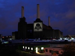 Volkswagen vs Greenpeace, la campagne se poursuit