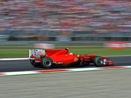 Alonso : briller sur les terres de Ferrari