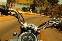 Pneus-Moto.fr, été des motards 2016 : l'heure du bilan