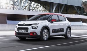 Norme WLTP : le groupe PSA est à jour juste avant le délai imparti