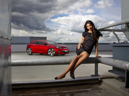 Image d'illustration de l'article