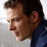 Formule 1 - Honda: Wurz revient !