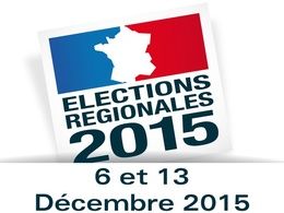 Elections régionales 2015 : les programmes en faveur ou contre l’automobile