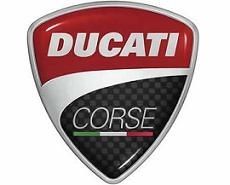 Superbike - Ducati: Deux Français, trois écuries et quatre 1198 en 2011