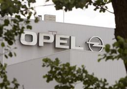 Opel-Magna-AvtoVaz-Renault : une alliance possible ?