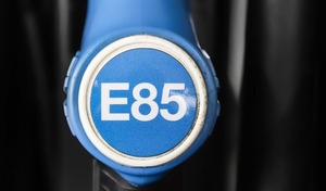 E85 : avec la hausse des prix des carburants, la conversion est-elle vite rentable ?