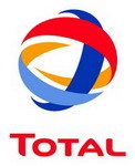 Total licencie 900 personnes en Angleterre !