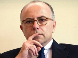 Délinquance: un plan contre les vols et trafics liés à l'automobile