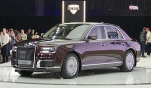 Image d'illustration de l'article