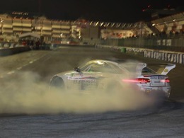 (Echos des paddocks #135) François Delecour en ERC en 2013...