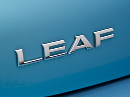 La prochaine génération de Nissan Leaf doublera son autonomie