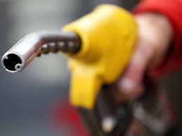 Le diesel perd encore du terrain en novembre
