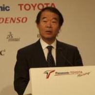 Formule 1 - Toyota: "Nous gagnerons en 2008"