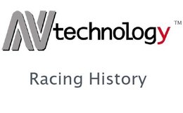F1 2010 : N.Technology retire son inscription