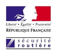 Sécurité routière : la répression n'a (presque) plus d'effet...