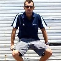 Superbike - Kawasaki: Andrew Pitt intéresse les verts
