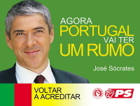 Union européenne : le programme vert de la présidence portugaise