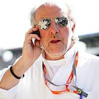 Formule 1: Prodrive jette définitivement l'éponge