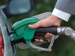 Les députés votent un amendement pour mettre fin à l'avantage fiscal du diesel en flottes d'entreprise