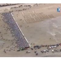 Vidéo : l'Enduropale du Touquet 2013 en intégralité