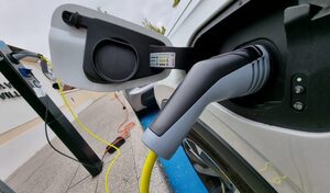 Image d'illustration de l'article