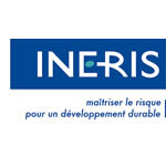 ADEME et INERIS signent un nouvel accord-cadre