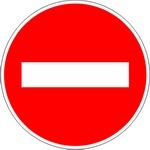 Un octogénaire fait 60 Km en sens inverse sur l'autoroute... sans accident !