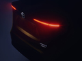 Salon de Genève 2020 - Toyota dévoilera son nouveau petit SUV