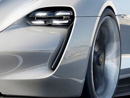 Porsche Mission-e : l’automobile entre enfin dans le XXIe siècle