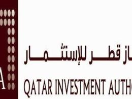L’actionnaire Qatar exige de Volkswagen une révision de sa gouvernance