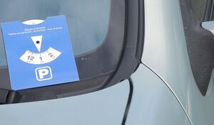 Forbach met fin au stationnement payant pour sauver son centre-ville