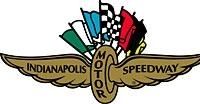 Moto GP: Indianapolis, deuxième G.P aux Etats Unis ?